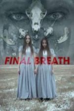 Watch Final Breath Primewire