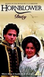 Watch Hornblower: Duty Primewire