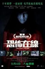 Watch Twilight Online Primewire