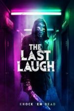 Watch The Last Laugh Primewire