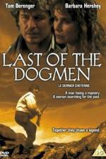 Watch Last of the Dogmen Primewire