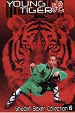 Watch Small Tiger Primewire