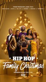 Watch Hip Hop Family Christmas Primewire