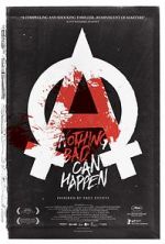 Watch Nothing Bad Can Happen Primewire