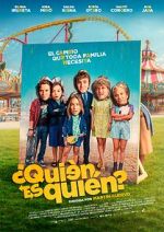 Watch Quin es quin? Primewire