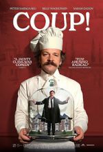 Watch Coup! Primewire
