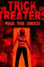 Watch The Trick or Treaters Primewire