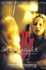 Watch Somersault Primewire
