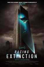 Watch Racing Extinction Primewire