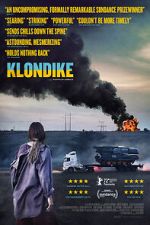 Watch Klondike Primewire