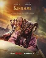 Watch Slumberland Primewire