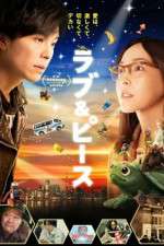 Watch Love & Peace Primewire
