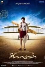 Watch Hawaizaada Primewire