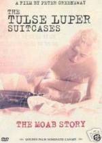 Watch The Tulse Luper Suitcases, Part 1: The Moab Story Primewire