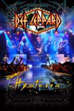 Watch Def Leppard Viva Hysteria Concert Primewire