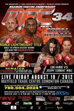 Watch MFC 34 Total Recall Primewire