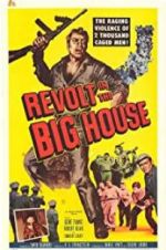 Watch Revolt in the Big House Primewire