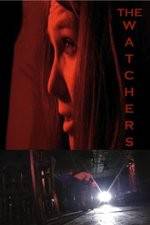 Watch The Watchers Primewire