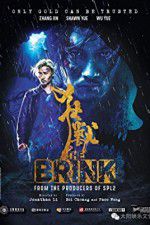 Watch The Brink (2017 Primewire