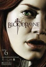 Watch BloodRayne Primewire