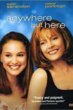 Watch Anywhere But Here Primewire