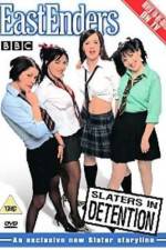 Watch EastEnders Slaters in Detention Primewire