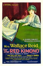 Watch The Red Kimono Primewire
