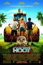 Watch Hoot Primewire