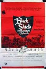 Watch The Black Shield of Falworth Primewire