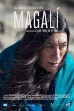 Watch Magali Primewire