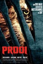 Watch Prey Primewire