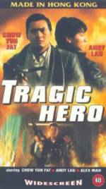 Watch Ying hung ho hon Primewire