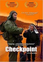 Watch Checkpoint Primewire