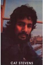 Watch VH1 Behind The Music: cat Stevens Primewire