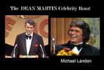 Watch The Dean Martin Celebrity Roast: Michael Landon Primewire