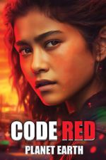 Watch Code Red Planet Earth Primewire