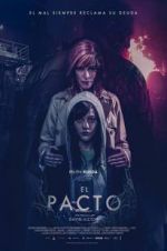 Watch The Pact Primewire