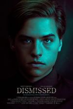 Watch Dismissed Primewire