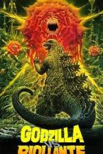 Watch Gojira Vs Biorante Primewire