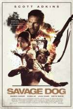 Watch Savage Dog Primewire