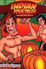 Watch Indian Folks Tales: Animated Moral Stories Primewire