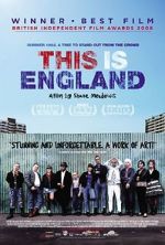 Watch This Is England Primewire