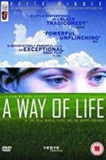 Watch A Way of Life Primewire