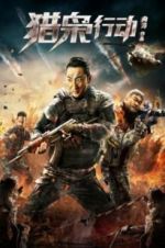 Watch Hunting Action Primewire