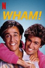 Watch Wham! Primewire