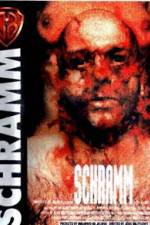 Watch Schramm Primewire