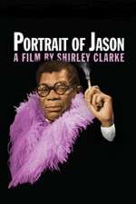 Watch Portrait of Jason Primewire