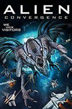 Watch Alien Convergence Primewire