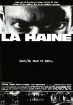 Watch La Haine Primewire