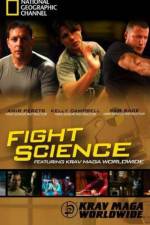 Watch National Geographic Fight Science Stealth Fighters Primewire